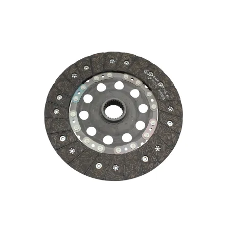 Tarcza sprzęgła 240 mm LUK N57 N54 GS6-53DZ BZ FTWL