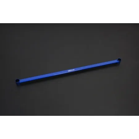 Hardrace Front Radiator Brace Honda Odyssey jdm