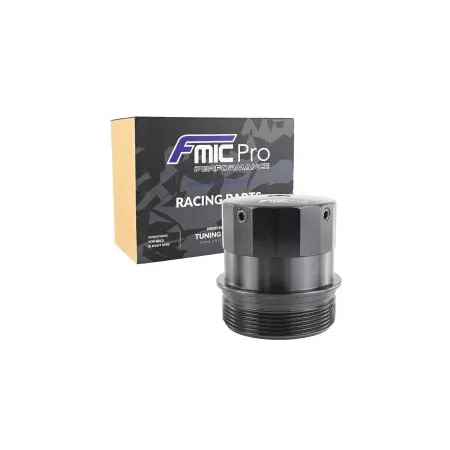 Obudowa filtra oleju FMIC.Pro Volvo 2.0T
