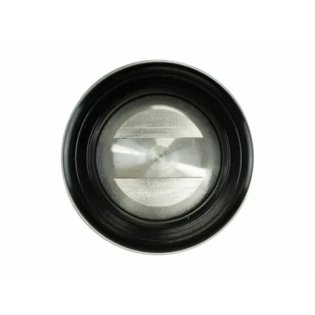 Zawór blow off BOV Turbosmart TS-0207-1003 Power Port Supercharger