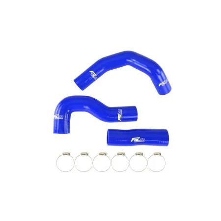 Zestaw Przewodów Intercoolera FMIC.EU Mitsubishi L200 Pajero Triton 2.5TD