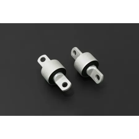 Hardrace Front Lower Front Arm Bushing Inner For Tesla Model 3 Model y