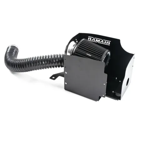 Dedykowany układ dolotowy Proram PRK-107 BMW Mini Cooper S R53 1.6