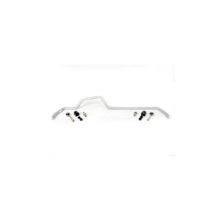 NISSAN SKYLINE 1/90-1/93