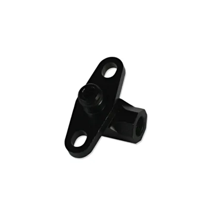 Adapter regulatora ciśnienia paliwa Lancer EVO X