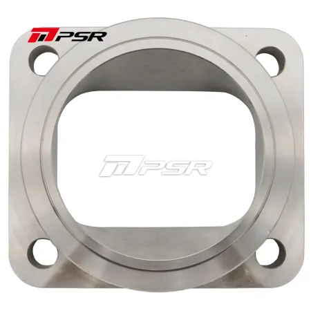 Pulsar PSR V-Band to T4 Compact Adapter for PTX30/PTX35/PTG55/PTG62