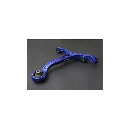 Hardrace Front Lower Arm For Honda Accord