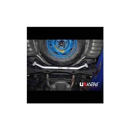 Rozpórka tylna dolna (Rear Lower Bar) 2226 Ultra Racing Kia Sorento 09-13