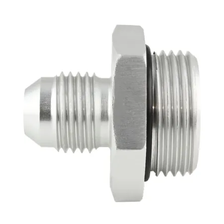 Setrab ProLine Oil Cooler Adapter M22 x AN6 22-09475-02