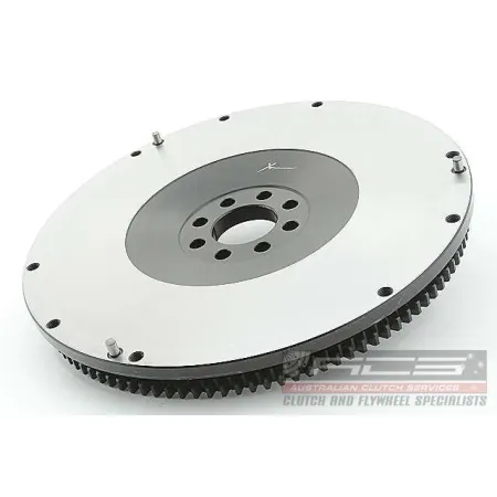 Xtreme Flywheel - Cr.Mo Flywheel - FNI013CD