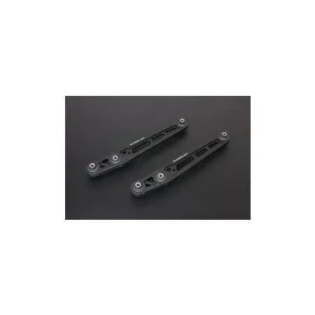 Hardrace Rear Lower Control Arm For Honda Civic