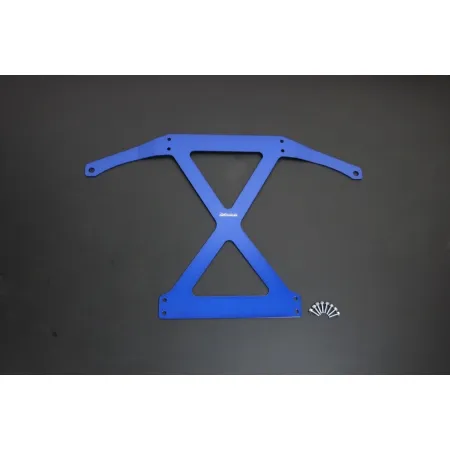 Hardrace Middle Lower Brace Toyota Prius