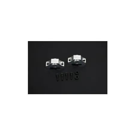 Hardrace Engine Mount Honda Civic HRV Integra