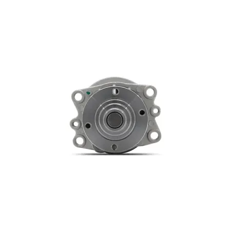 Pompa wody Mishimoto BMW M50 M52 S50 S52 1992-2006