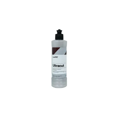 CAR PRO Ultracut 250g