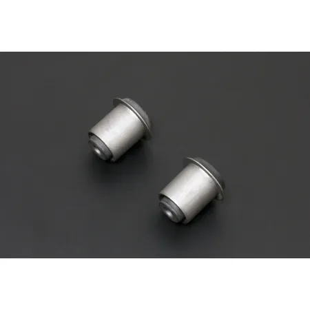 Hardrace Front Lower Arm For Bushing For Small Honda