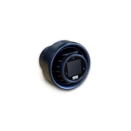 CANchecked Wyświetlacz parametrów MFD15 for Seat Ibiza 6L