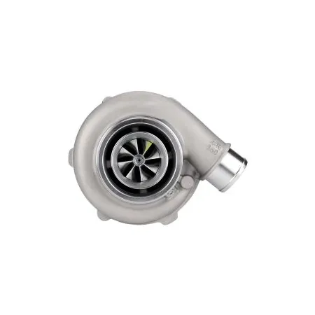 Pulsar PSR 2871 gen2 Supercore Gen2 W/O Turbine Housing Łożyska kulkowe