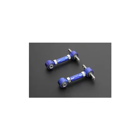 Hardrace Rear Upper Arm For Honda