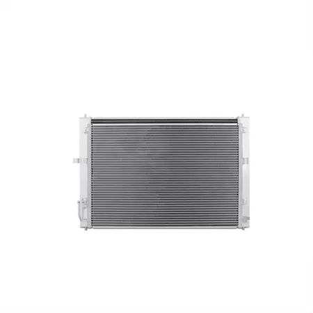Mishimoto 2009-2020 Nissan 370Z Performance Aluminum Radiator