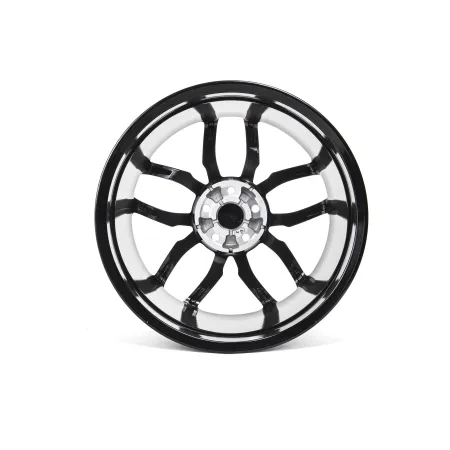 RacingLine R360 Wheel 19