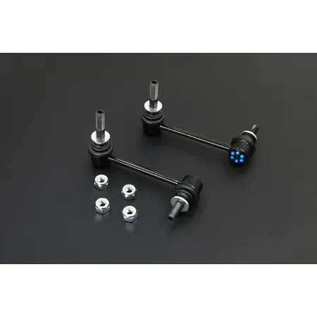 Hardrace Front Stabilizer Link Toyota Lexus