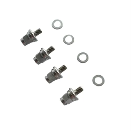 Zestaw dysz olejowych 5036AA010 Subaru