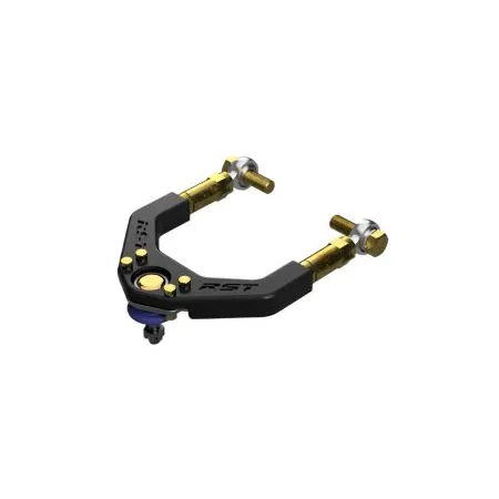 Wahacz górny Restomotive Ford Mustang 1964-1968