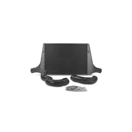 Competition Intercooler Kit Wagner Tuning for Audi Q5 8R 2.0 TFSI