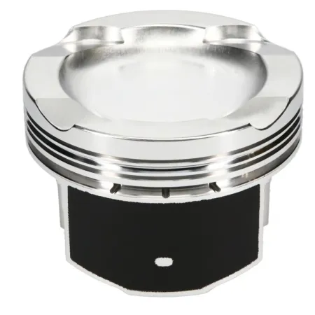 Tłok silnika JE Pistons 338095S BMW N54B30 84.5mm 9.50:1 -22.00cc