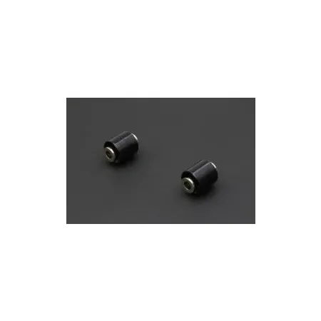 Hardrace Front Lower Arm For Bushing For Honda S2000