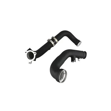 Zestaw przewodów dolotowych Chargr pipe FMIC.EU BMW B46 B48 2.0T