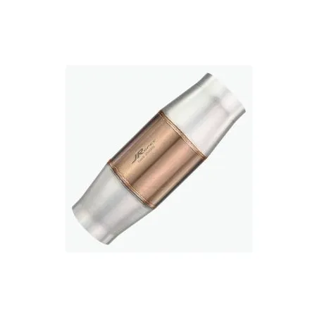 Sportowy Uniwersalny Katalizator JRspec Euro 3 Do Silników 1.2 - 3.2L 76mm / 100mm Wlot / Wylot