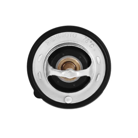 Termostat Mishimoto Mazda RX8 2004-2010 76C/169F
