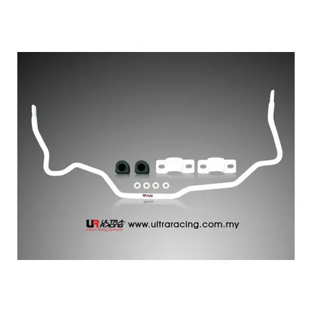 Stabilizator zawieszenia tylny 23mm Ultra Racing for Honda Prelude 92-00