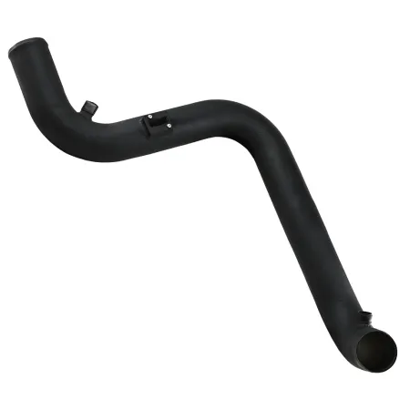 Układ dolotowy VW Golf MK6 EA888.2