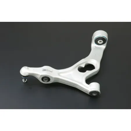 Hardrace Front Lower Control Arm For Audi Q7 Porsche Cayenne Volkswagen Touareg