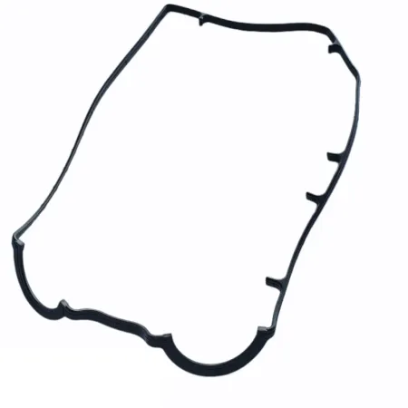 Uszczelka Pokrywy Zaworów Prawa 13270AA082 Subaru GC8 V3-V4 1997-1998