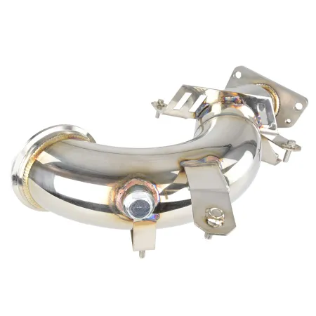 Downpipe FMIC.Pro Abarth 500 595 695 1.4T 2009-2017