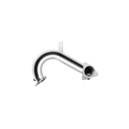 Downpipe FMIC.Pro RENAULT Megane III RS 2.0 Mk3 2008-2015