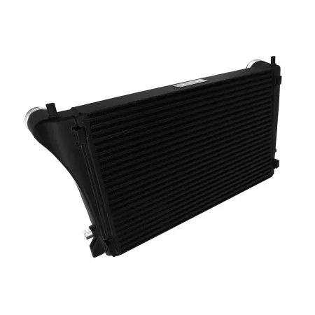 Intercooler FMIC.Pro VW Volkswagen Golf MK7 VII 7R GTI 2.0 TSI EA888 65mm core