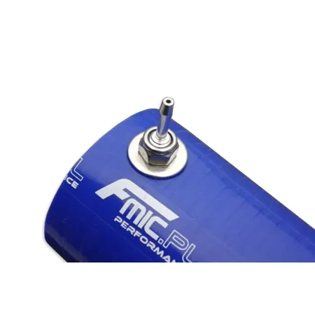 Króciec podciśnienia