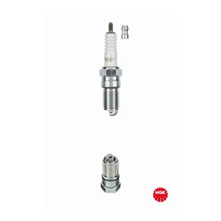 Świeca Zapłonowa NGK 1183 BPR6EF