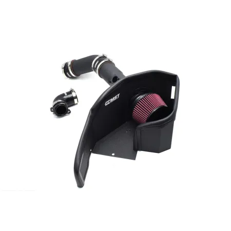 Dedykowany układ dolotowy MST Performance Toyota GR Yaris 1.6 GR