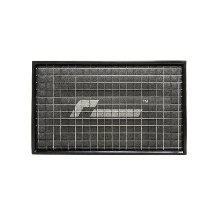 RacingLine High-Flow Panel Air Filter for VW Golf 7 GTI GTD R Audi S3 A3 8V Seat Leon Cupra III 5F Skoda Octavia vRS III 5E 2.0 TSI 2.0 TDI
