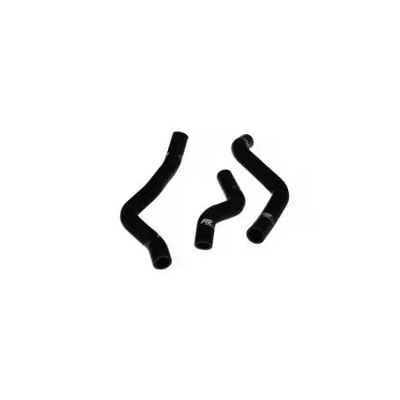 Przewody silikonowe do układu chłodzenia Mazda RX-8 RX8 1.3L 03-08