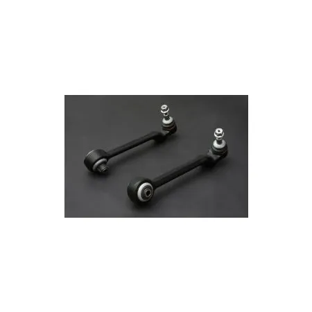Hardrace Front Lower Arm For Rear Bmw