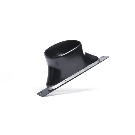 RacingLine Intake System Trifoam Filter for Audi S3 8P 2.0 TFSI EA113 K04