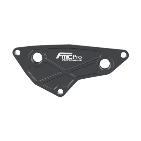 Zestaw chłodnicy oleju silnikowego FMIC.Pro BMW N54 N55 BMW F20 BMW 135i 335i M2 M3 X5 X6 2009-2019