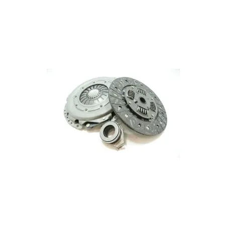 Zestaw sprzęgła Xtreme Clutch Ford ESCORT CLASSIC 1.8 TD 66KW (1998-2000)